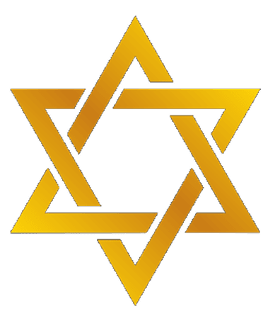 Preview image from Eden Memorial Jewish Funeral Home and Chapel New Jersey's website
